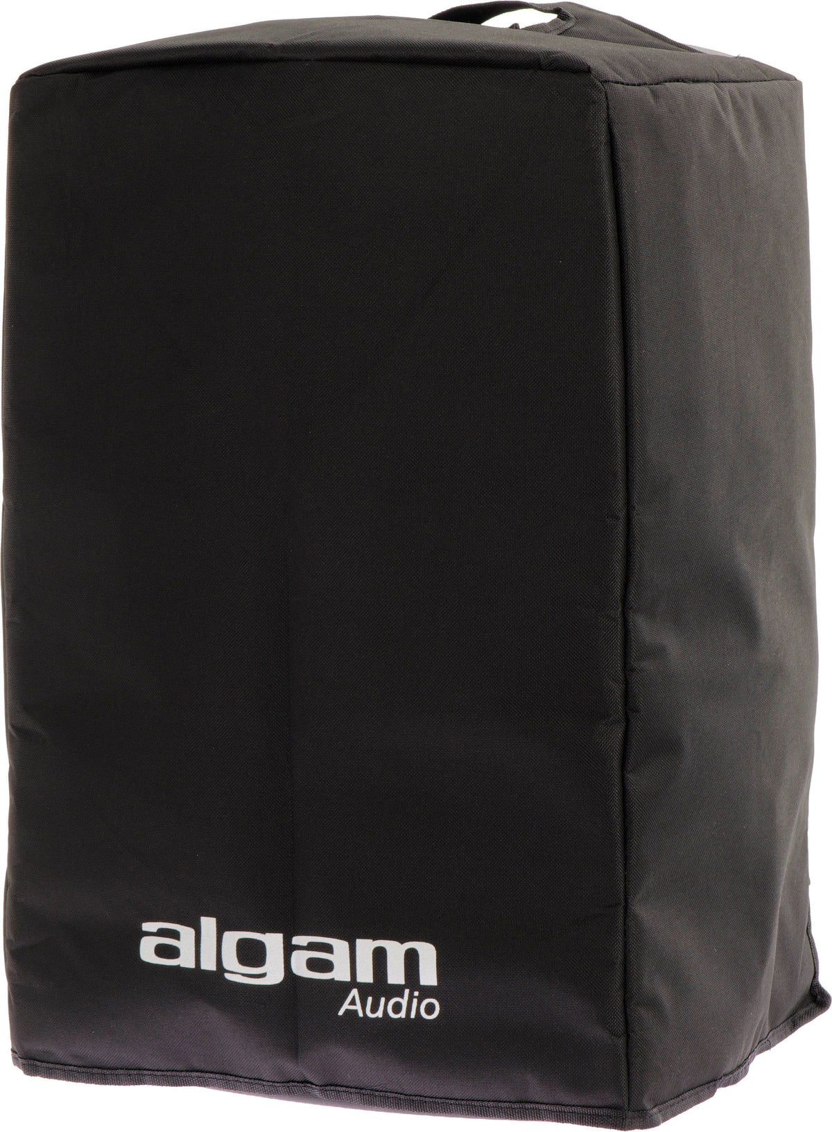 Algam Audio TR12-BT-COVER