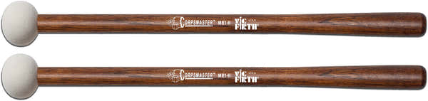 Vic Firth Corpmaster MB1H