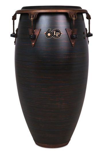 Conga 60.º Aniversario Tumba 12,5" LP810T-60