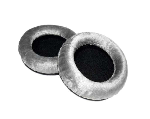 EDT-990V