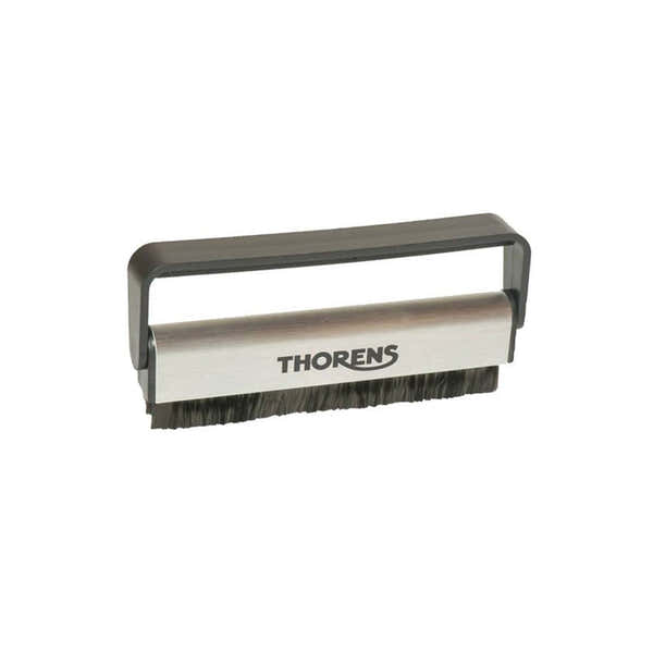Thorens VINYL BRUSH