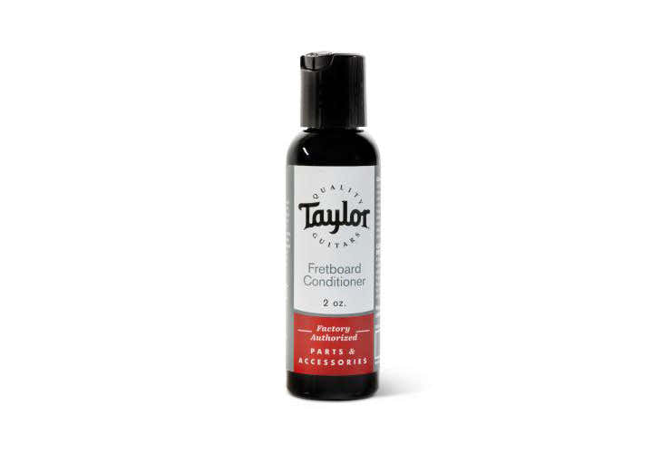 FRETBOARD CONDITIONER 2 OZ.