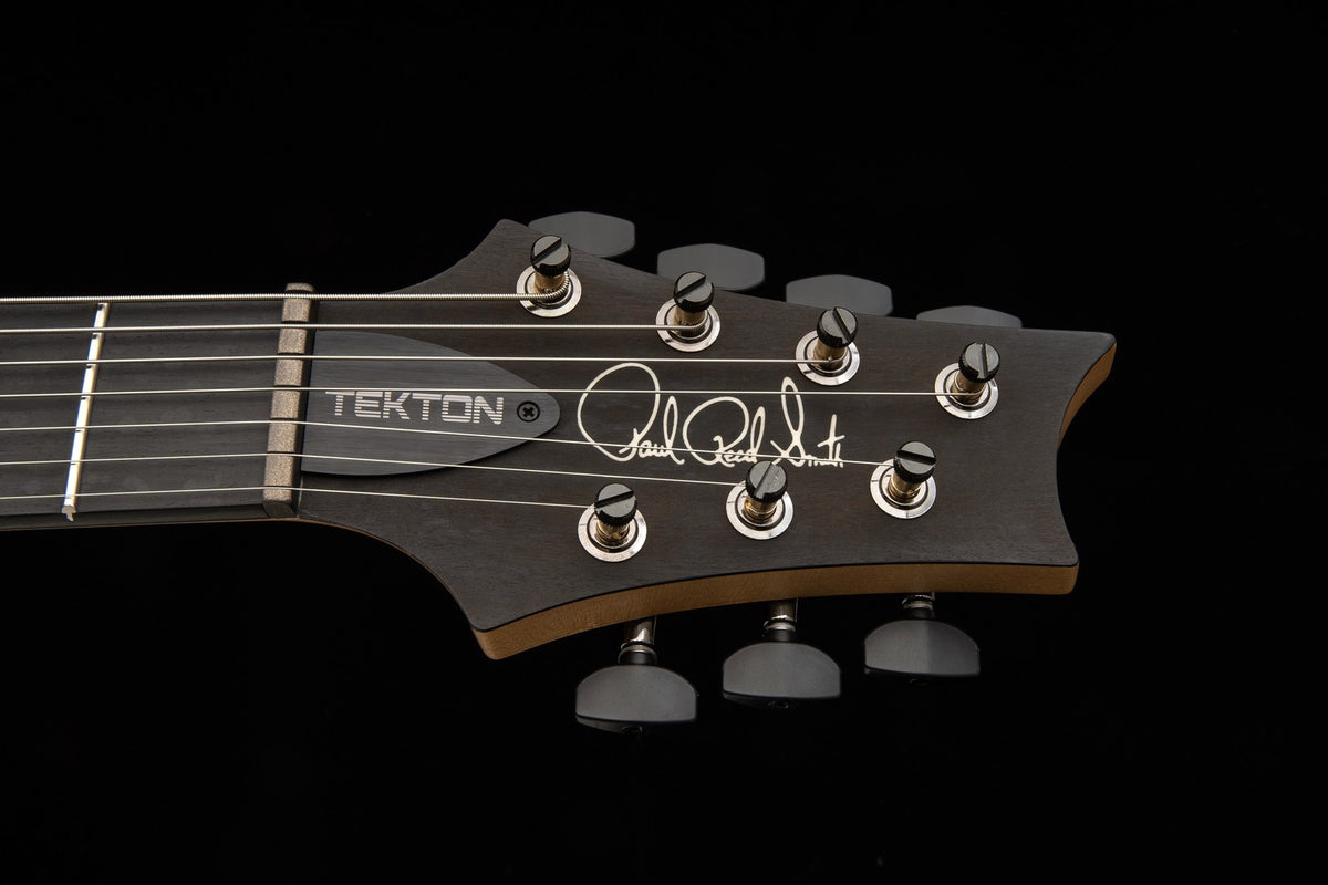 Tekton SVN Imperial Topaz