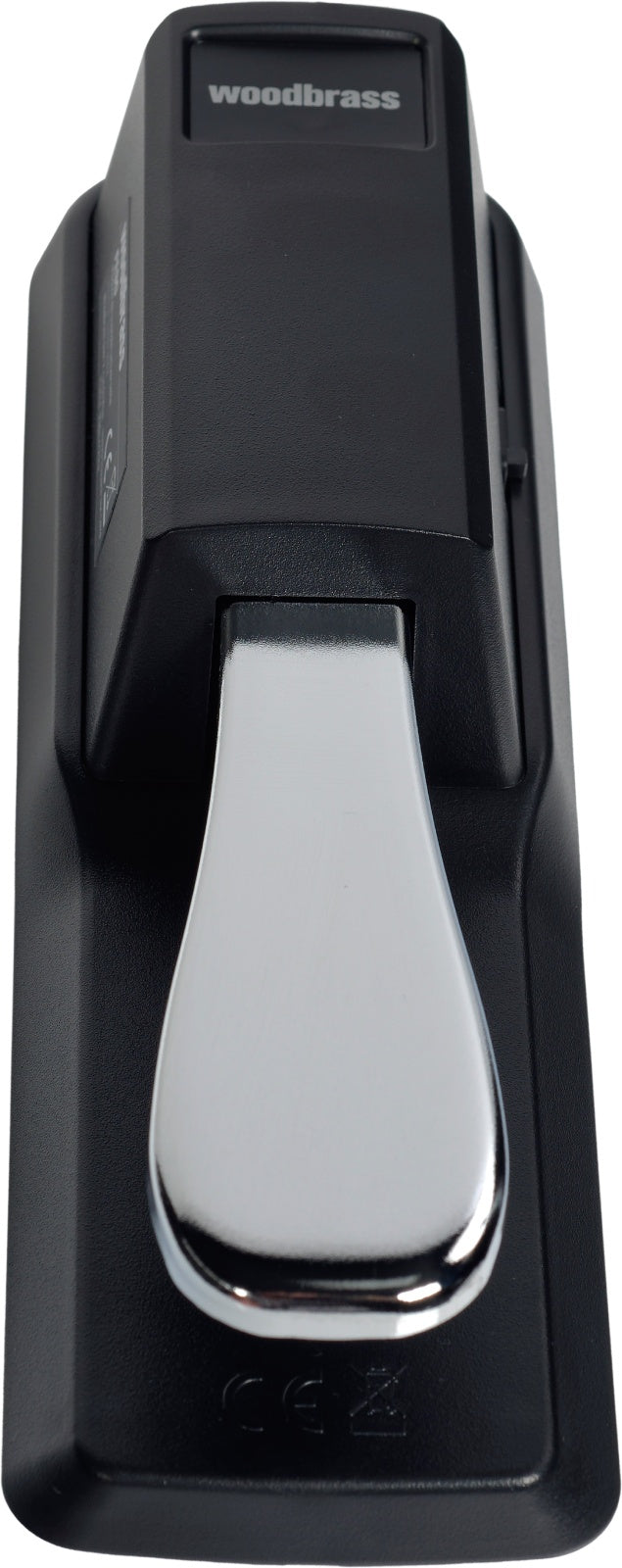 FE90 Pedal De Sustain