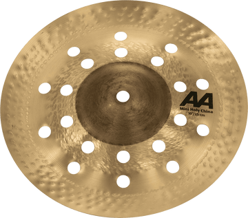 10" Mini