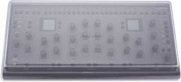 Cubierta para Softube Console 1 ChanneL MK3