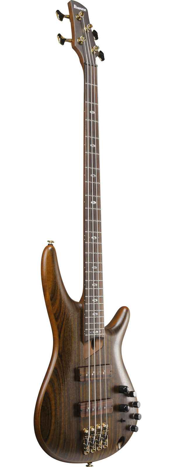 Sr5500-Mhf Moca mate Prestige