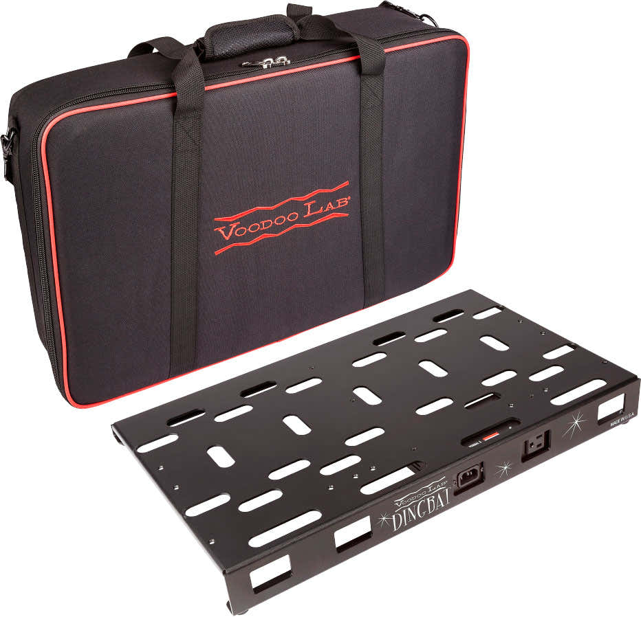Dingbat Mediano con PP-2 Plus