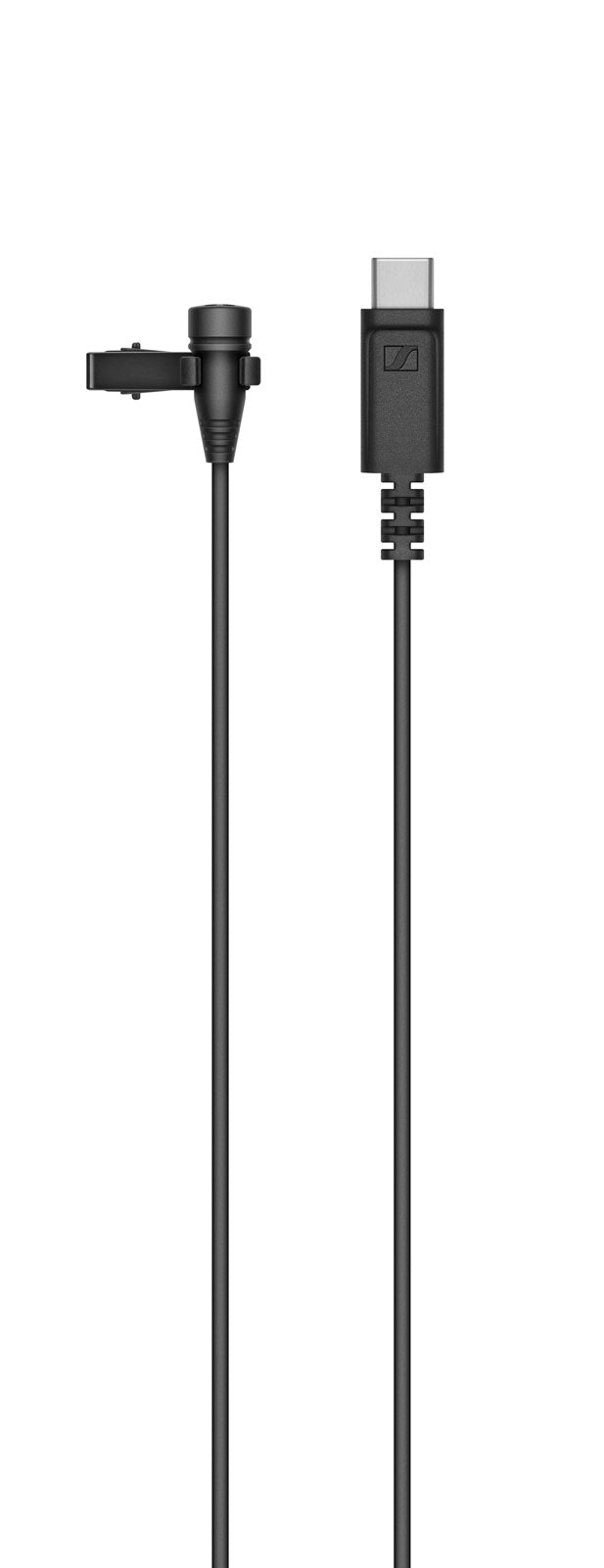 Micrófonos de diadema Sennheiser