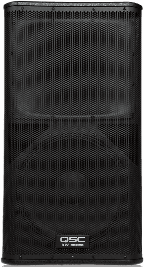 KW152
