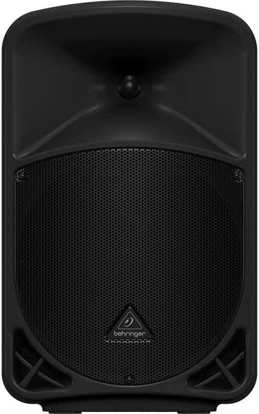 Behringer B110D (unidad)