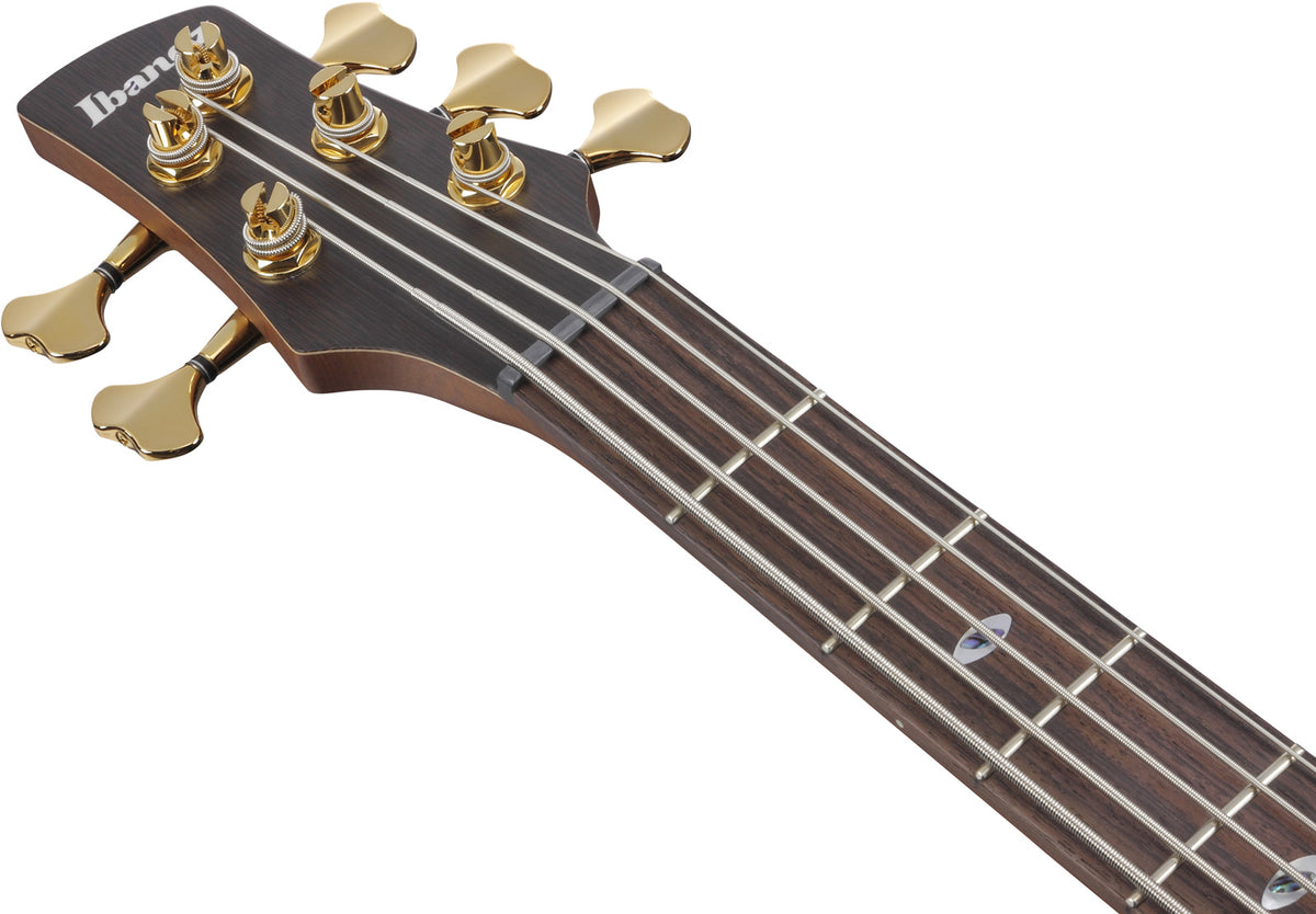 SR6605-GFB Burst azul Flota Fantasma Prestige