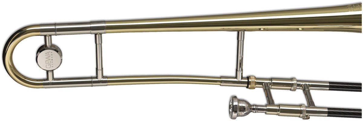 Ambition TB501L Sib Barnizado