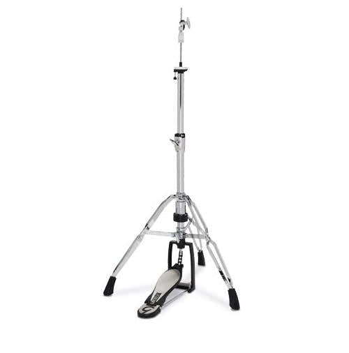 HI-HAT PEDAL GR-G5HH