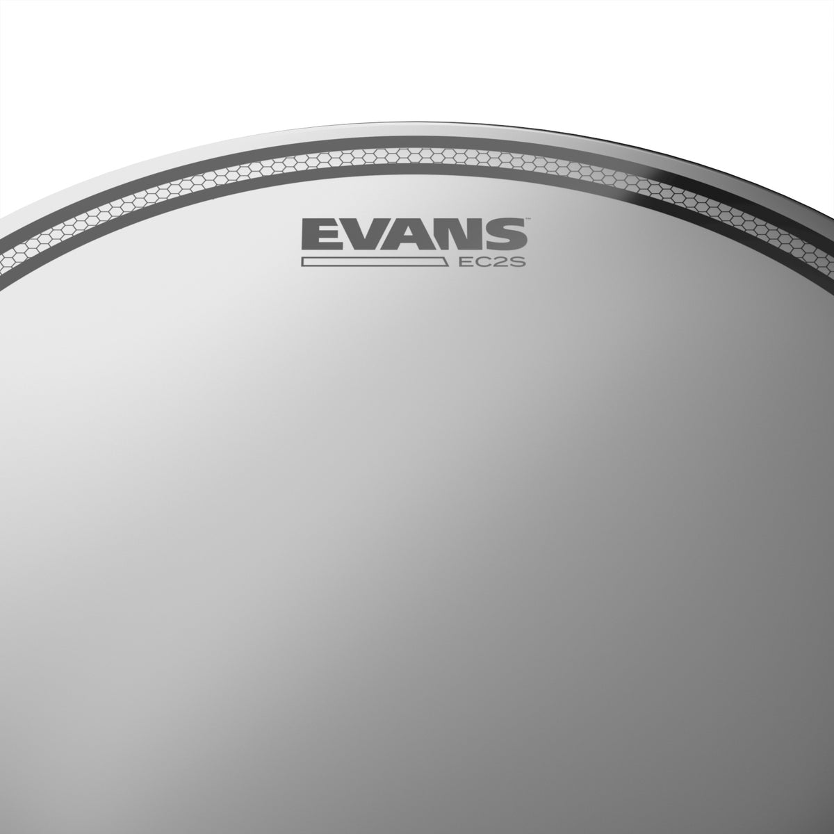 ETP-EC2SCTD-F - Pack de parches EC2S 10" 12" 14" granulado