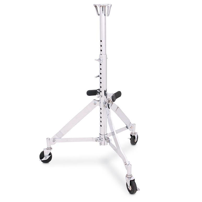 Latin Percussion LP290S SOPORTE DOBLE DE CONGAS