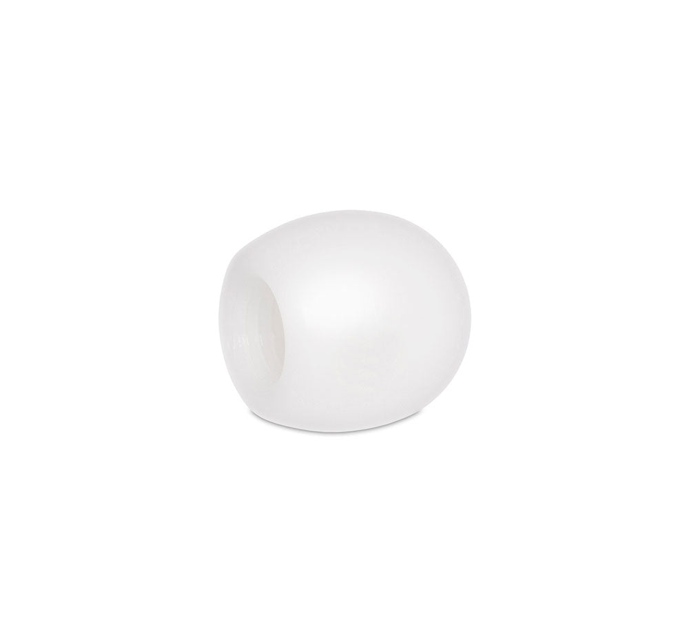 M1TW - RECAMBIOS TIP PARA AHEAD BAQUETAS