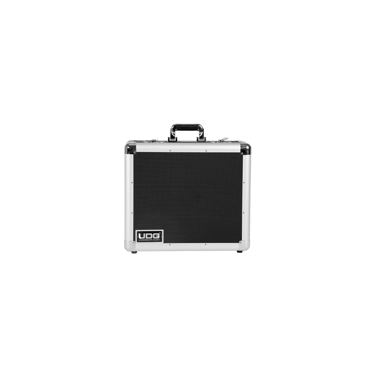 U 93016 SL