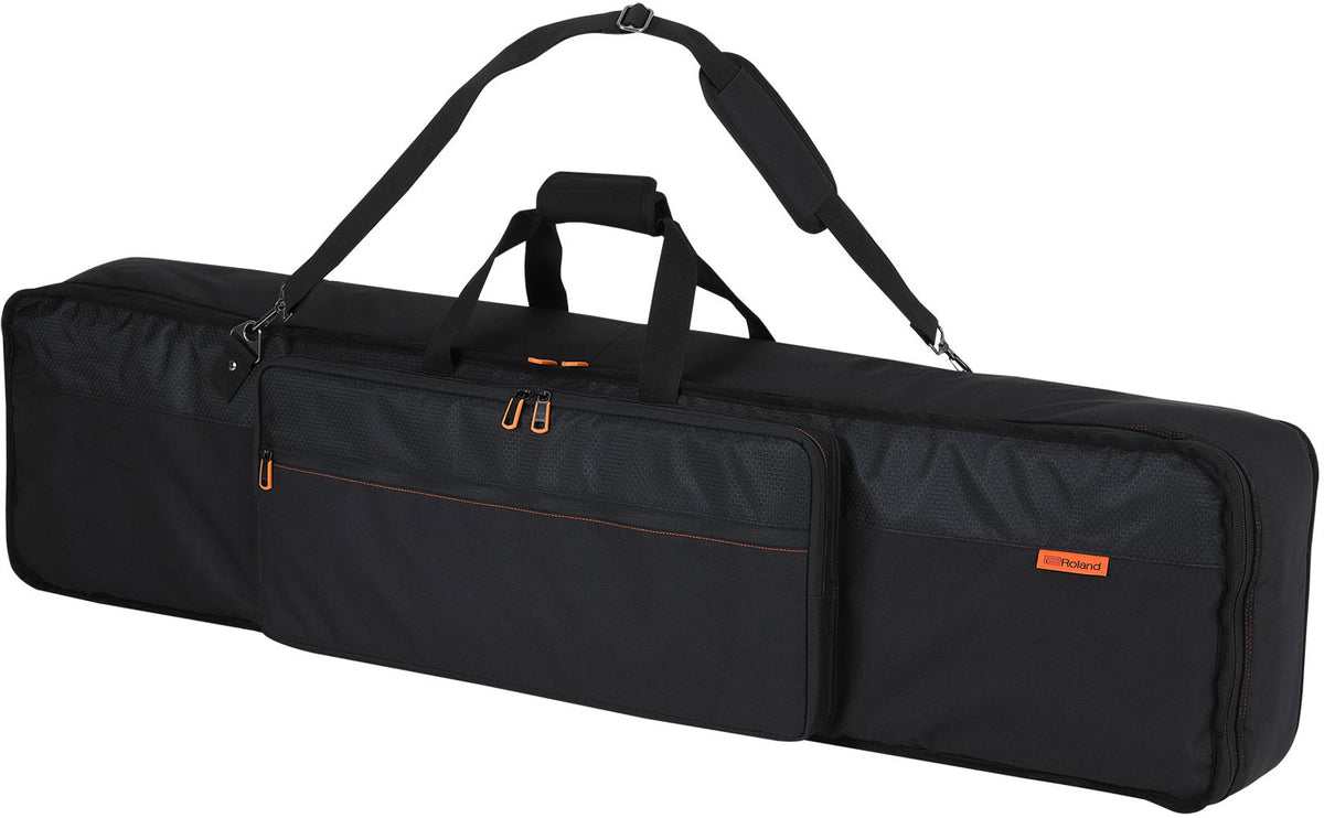 Roland Funda para teclado CB-B88V2