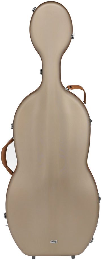 Pure Gold - Violonchelo 4/4