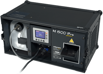 H1500-PRO