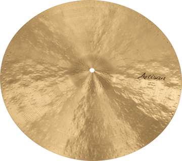Vault Artisan 20" Ride Light