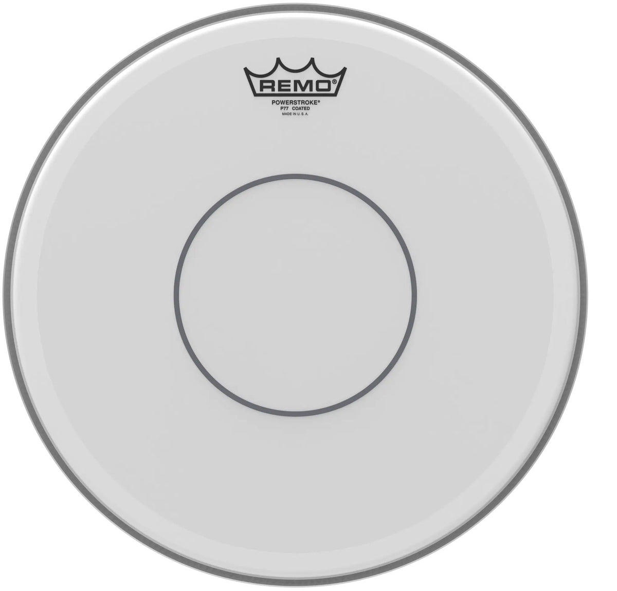 Remo P7-0114-C2 Powerstroke 77 4 Satinada 14