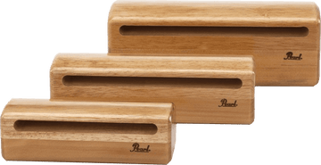 CWB-300A WOODBLOCK CONCERT ELITE BASS