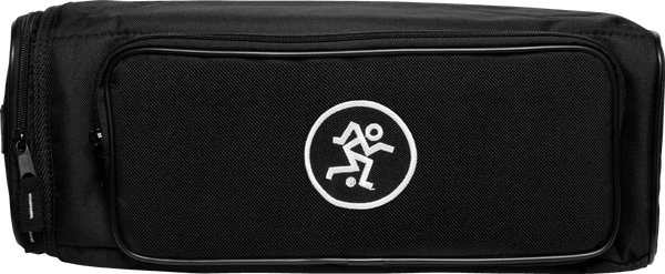 Mackie DL32S-BOLSA DE TRANSPORTE PARA DL32S