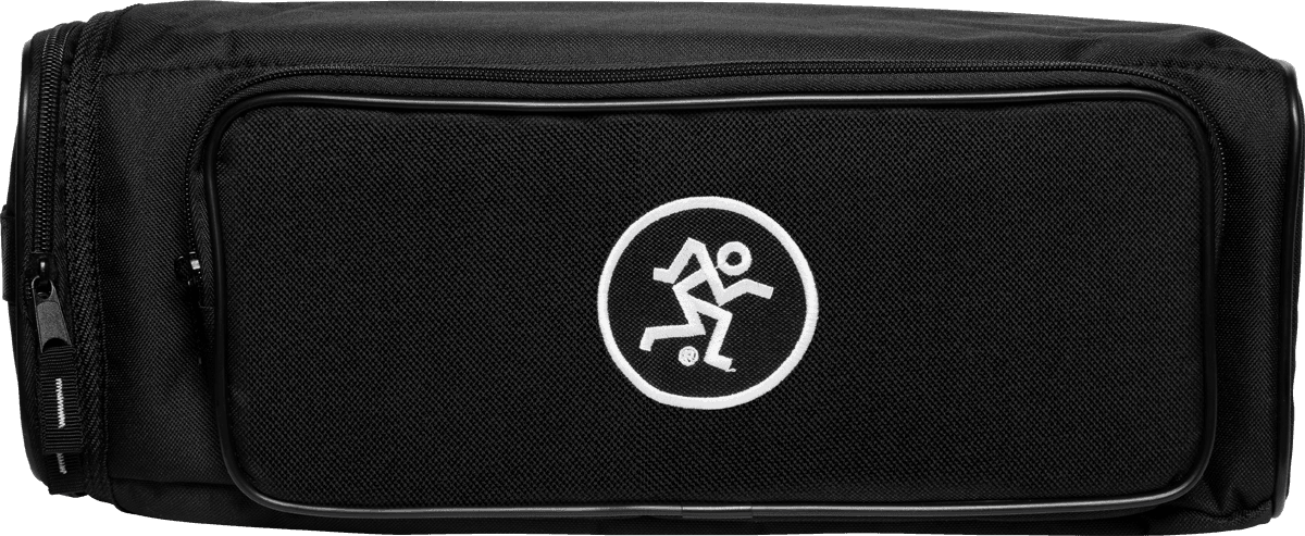 Mackie DL32S-BOLSA DE TRANSPORTE PARA DL32S