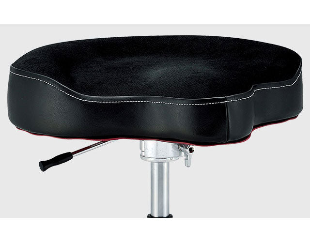 HT550BCN - 1ST Chair Glide Rider Parte superior de tela Hydraulix