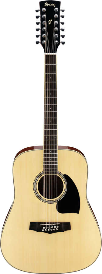 PF1512-NT Natural Performance