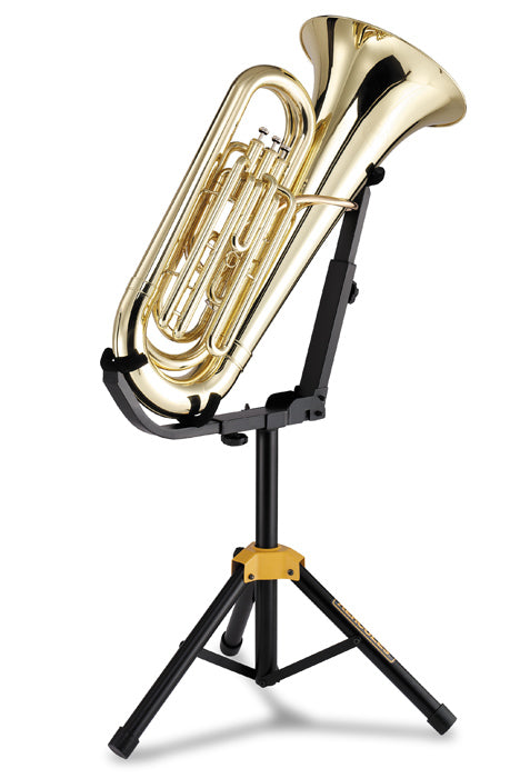 SOPORTE DE TUBA/BOMBARDINO/ALTO TROMPA DS552B