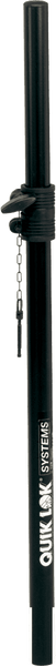 S/203 Tubo de conexión