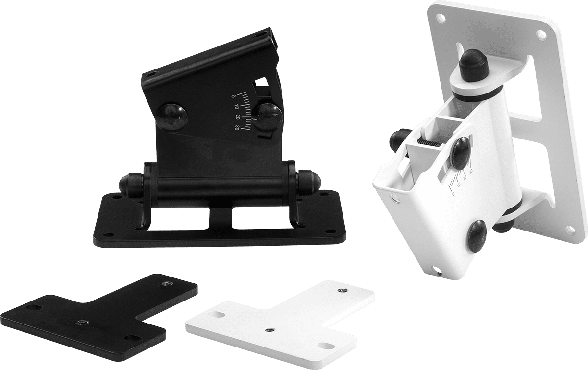 8000-402B Stand Wall