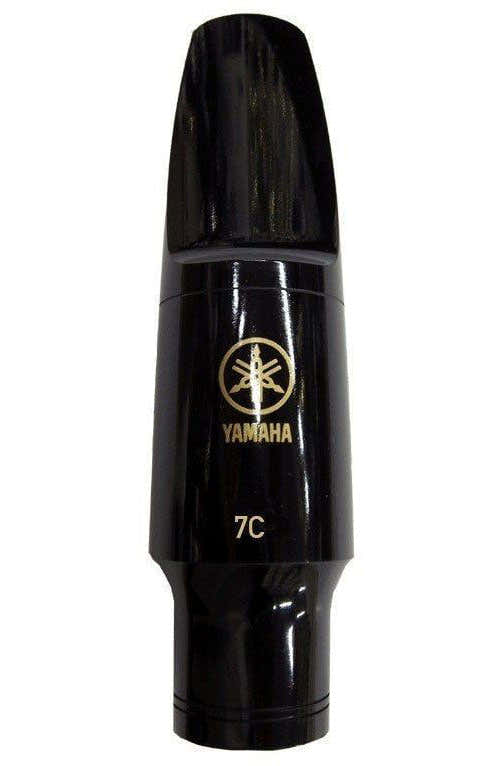 7C (Saxofón Tenor)