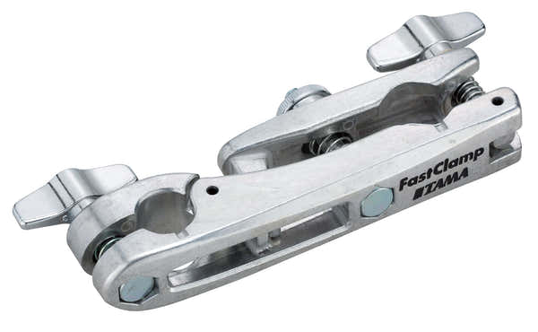 CLAMP PINCE  MC61 - FASTCLAMP