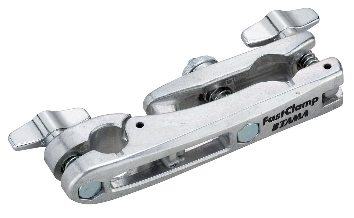 CLAMP PINCE  MC61 - FASTCLAMP
