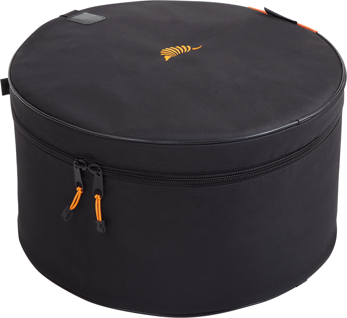 Tobago 14X6.5" Snare Drum Bag
