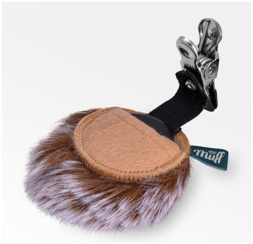 Mini Muff Edicià³n Aniversario