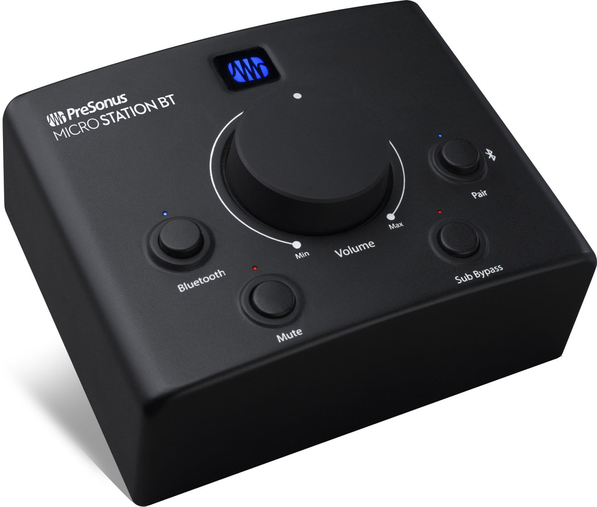 Presonus Microstation BT