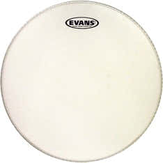 B12G1RD - Power Center Reverse Dot 12