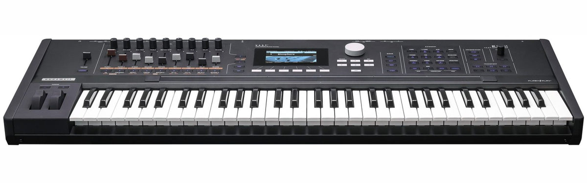 K2061