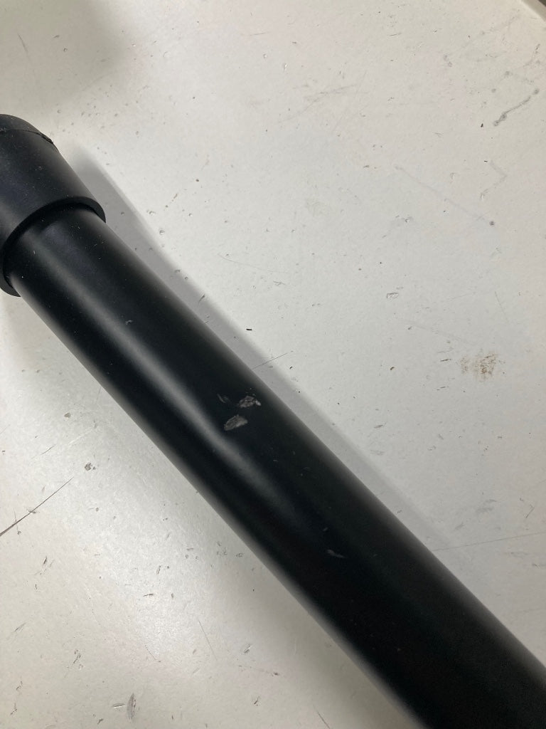 XP STAND - B Stock