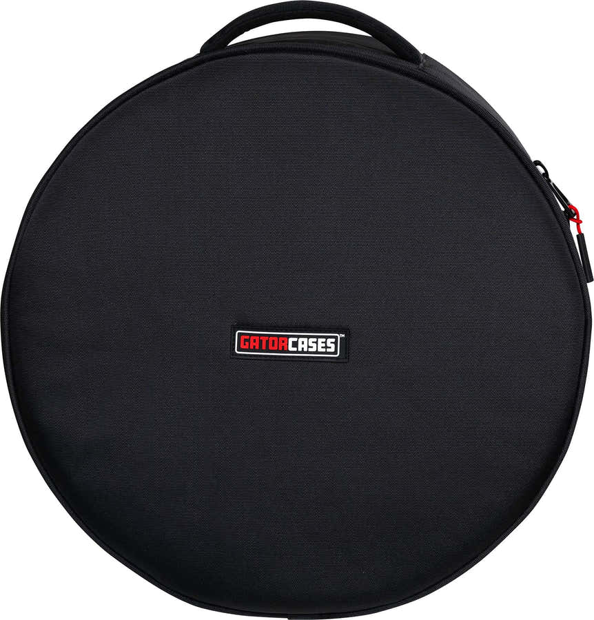 G-ICON bag for 12? x 10? tom