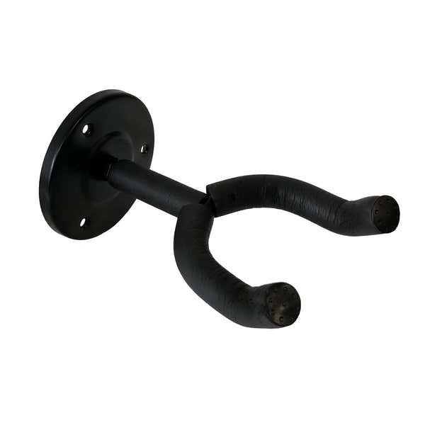 GH20 Soporte de pared para guitarra