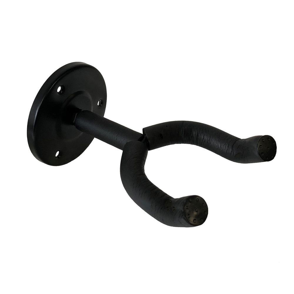GH20 Soporte de pared para guitarra