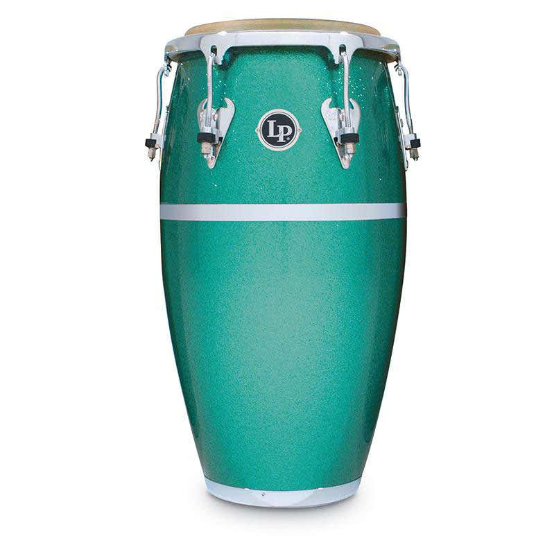 M652S-KR CONGAS MATADOR FIBRA DE VIDRIO CONGA 11 3/4"
