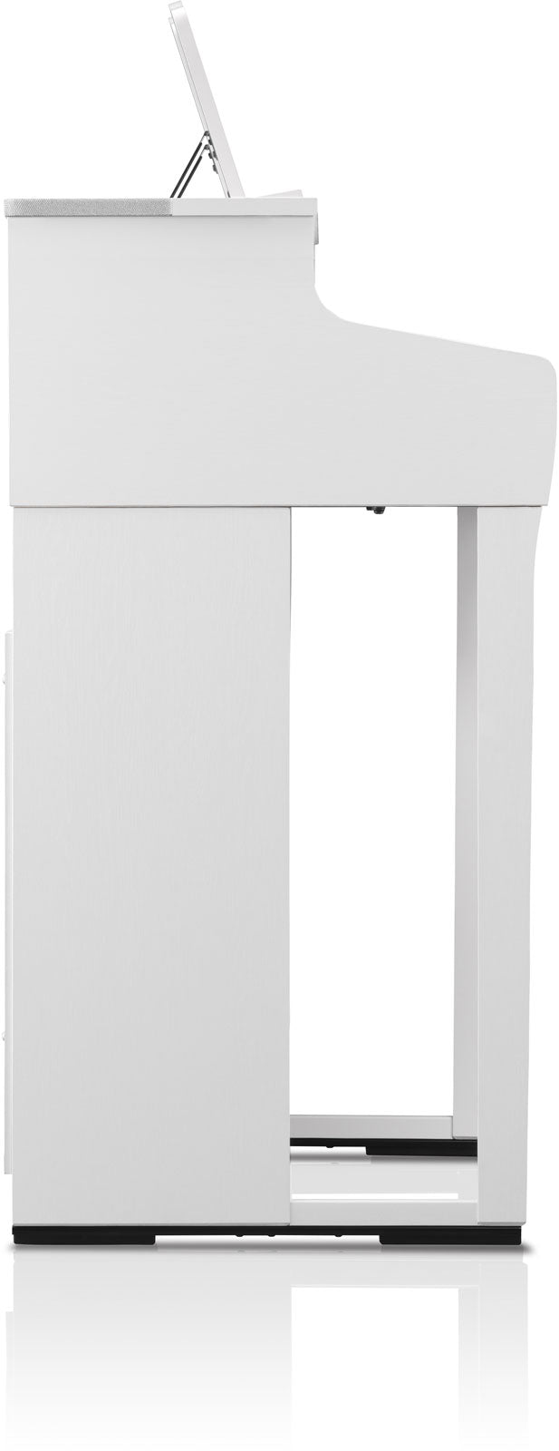 CA501 Blanco