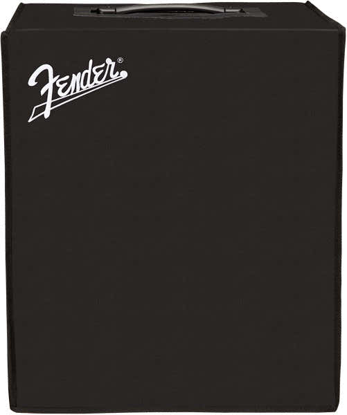 Rumble 100 Funda para amplificador